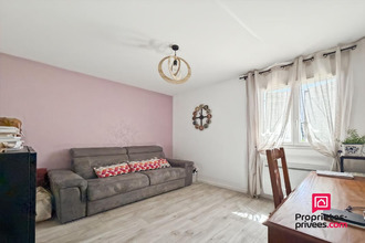  maison avallon 89200