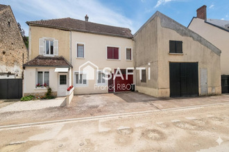  maison avallon 89200
