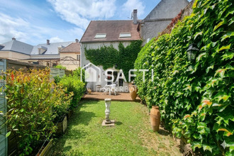  maison avallon 89200