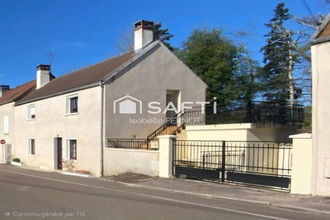  maison avallon 89200