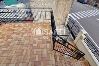  maison avallon 89200