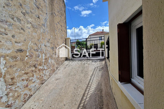  maison avallon 89200