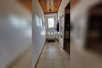  maison avallon 89200