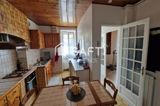  maison avallon 89200