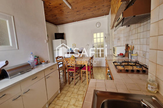  maison avallon 89200