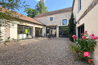  maison avallon 89200