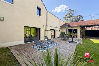  maison avallon 89200