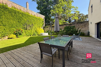  maison avallon 89200