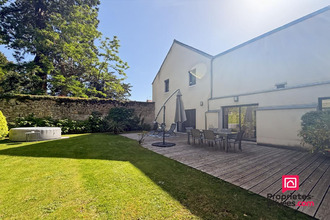  maison avallon 89200