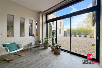 maison avallon 89200