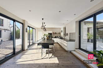  maison avallon 89200
