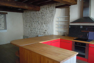  maison avallon 89200