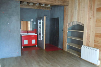  maison avallon 89200
