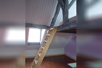  maison avallon 89200