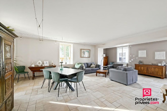  maison avallon 89200