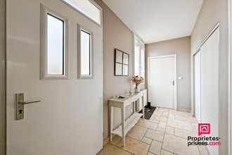  maison avallon 89200