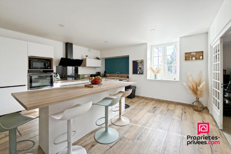  maison avallon 89200