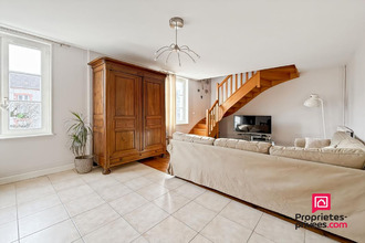  maison avallon 89200