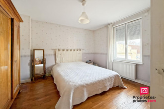  maison avallon 89200