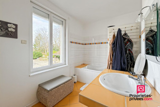  maison avallon 89200