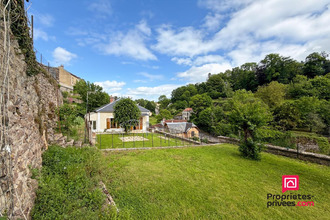  maison avallon 89200