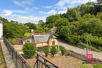  maison avallon 89200