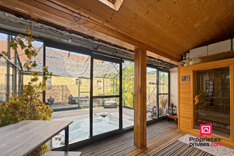  maison avallon 89200