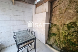  maison avallon 89200