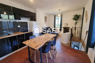  maison avallon 89200