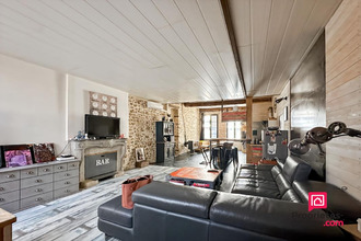  maison avallon 89200