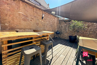  maison avallon 89200
