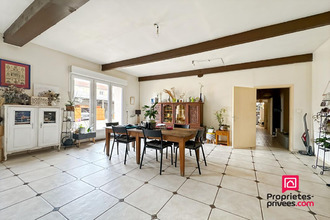  maison avallon 89200