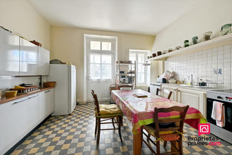  maison avallon 89200