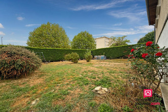  maison avallon 89200