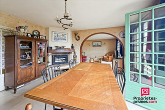  maison avallon 89200