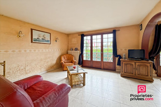  maison avallon 89200