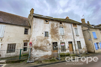  maison avallon 89200