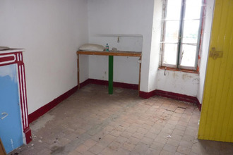  maison avallon 89200