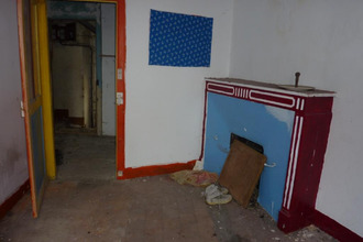  maison avallon 89200