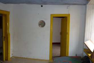  maison avallon 89200