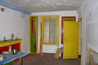  maison avallon 89200