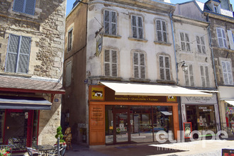  maison avallon 89200