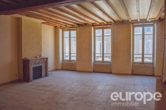  maison avallon 89200