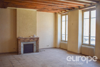  maison avallon 89200