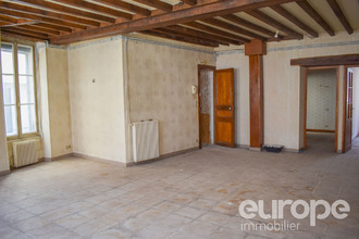  maison avallon 89200