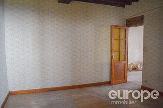  maison avallon 89200