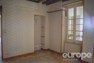  maison avallon 89200