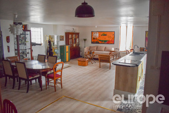  maison avallon 89200