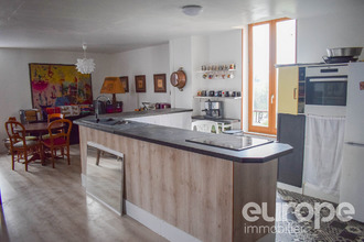  maison avallon 89200