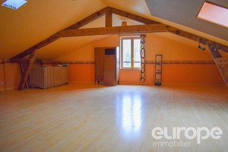  maison avallon 89200
